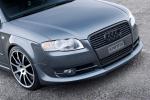 Audi RS300 by Sportec 2006 года